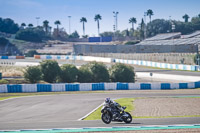 25-to-27th-november-2017;Jerez;event-digital-images;motorbikes;no-limits;peter-wileman-photography;trackday;trackday-digital-images